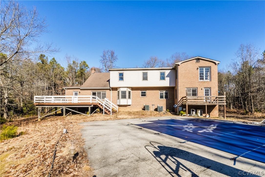 1759 Quaker Road Quinton, VA 23141 - Photo 35 of 37 Gallery Image 35