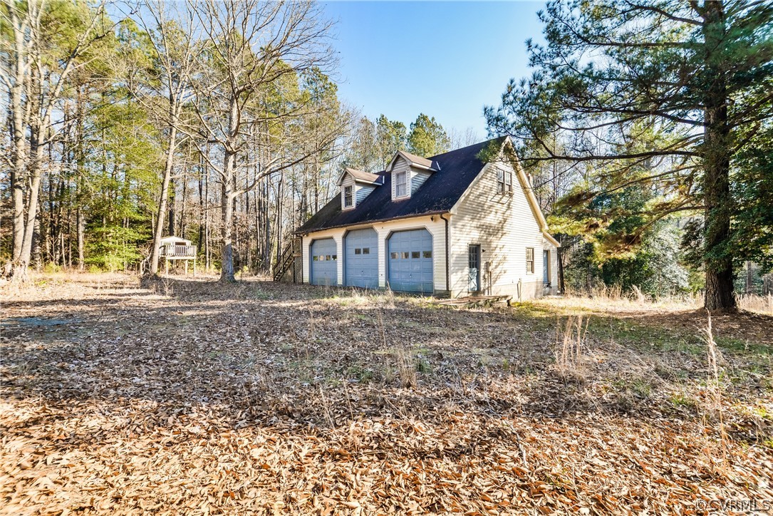 1759 Quaker Road Quinton, VA 23141 - Photo 37 of 37 Gallery Image 37