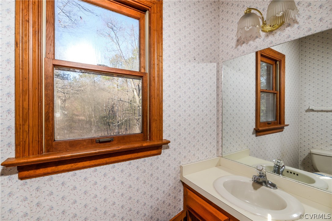 1759 Quaker Road Quinton, VA 23141 - Photo 6 of 37 Gallery Image 6