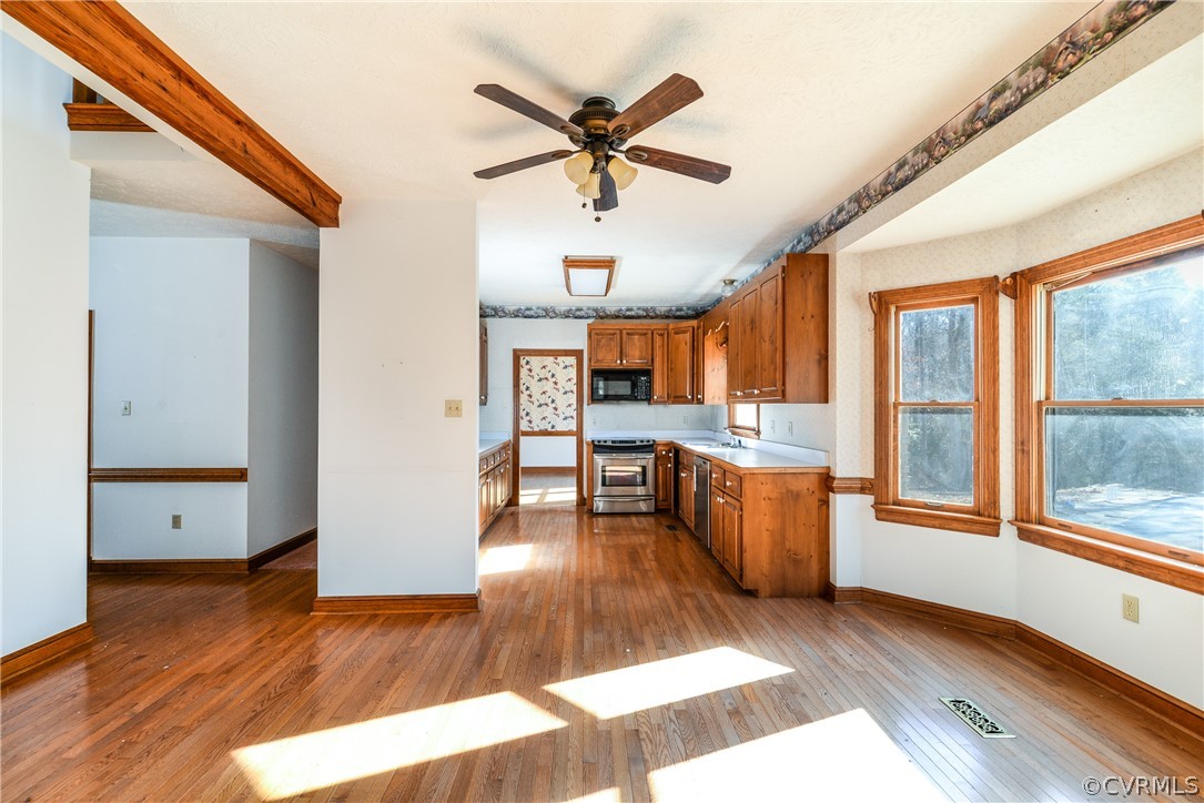 1759 Quaker Road Quinton, VA 23141 - Photo 7 of 37 Gallery Image 7