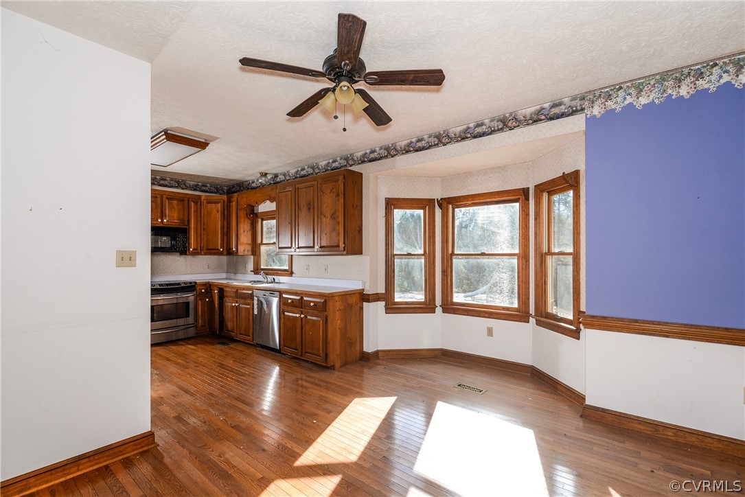 1759 Quaker Road Quinton, VA 23141 - Photo 8 of 37 Gallery Image 8