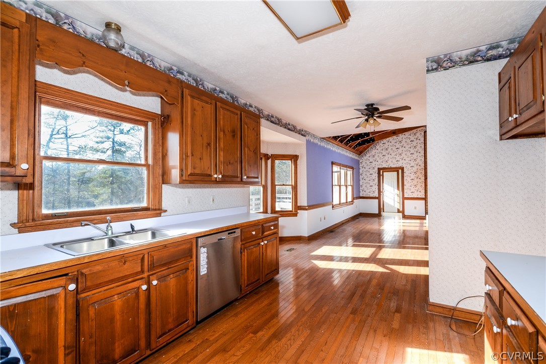 1759 Quaker Road Quinton, VA 23141 - Photo 10 of 37 Gallery Image 10