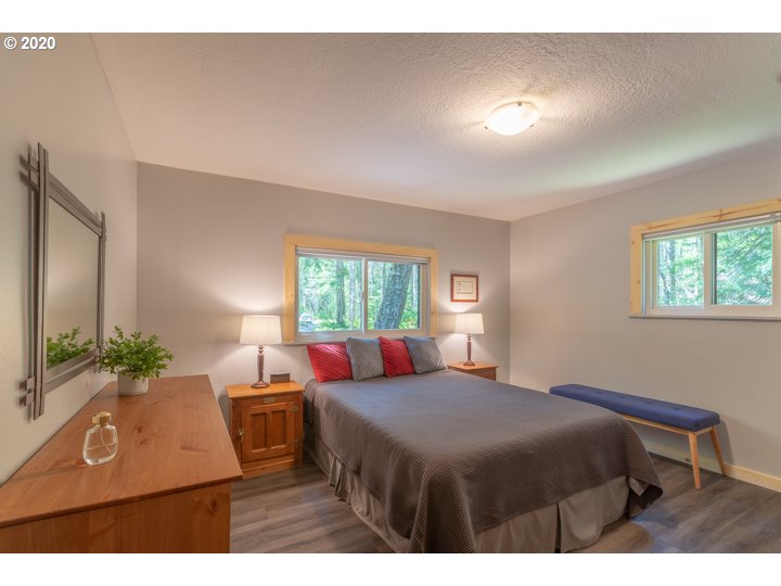 76419 East Road 30 Rhododendron, OR 97049 - Photo 13 of 29 Gallery Image 13
