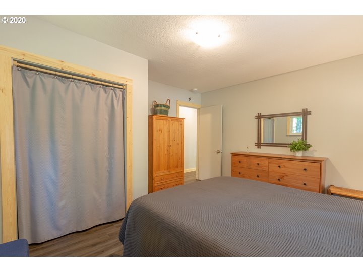 76419 East Road 30 Rhododendron, OR 97049 - Photo 14 of 29 Gallery Image 14