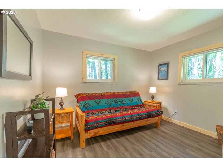 76419 East Road 30 Rhododendron, OR 97049 - Photo 17 of 29 Gallery Image 17
