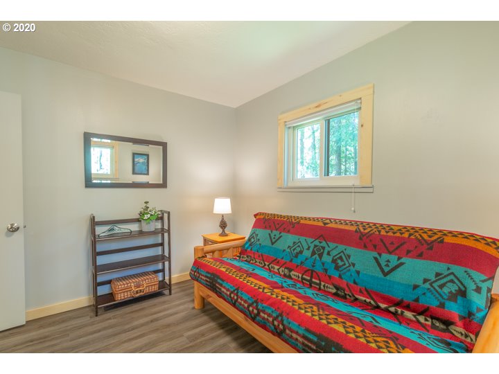 76419 East Road 30 Rhododendron, OR 97049 - Photo 18 of 29 Gallery Image 18