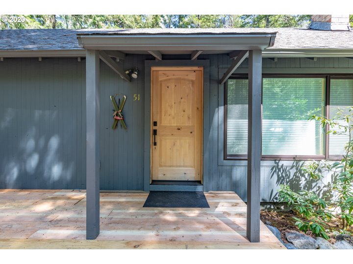 76419 East Road 30 Rhododendron, OR 97049 - Photo 3 of 29 Gallery Image 3