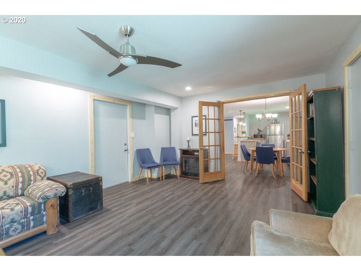 76419 East Road 30 Rhododendron, OR 97049 - Photo 21 of 29 Gallery Image 21