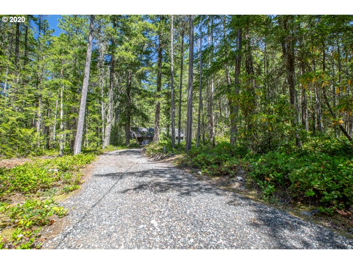 76419 East Road 30 Rhododendron, OR 97049 - Photo 25 of 29 Gallery Image 25