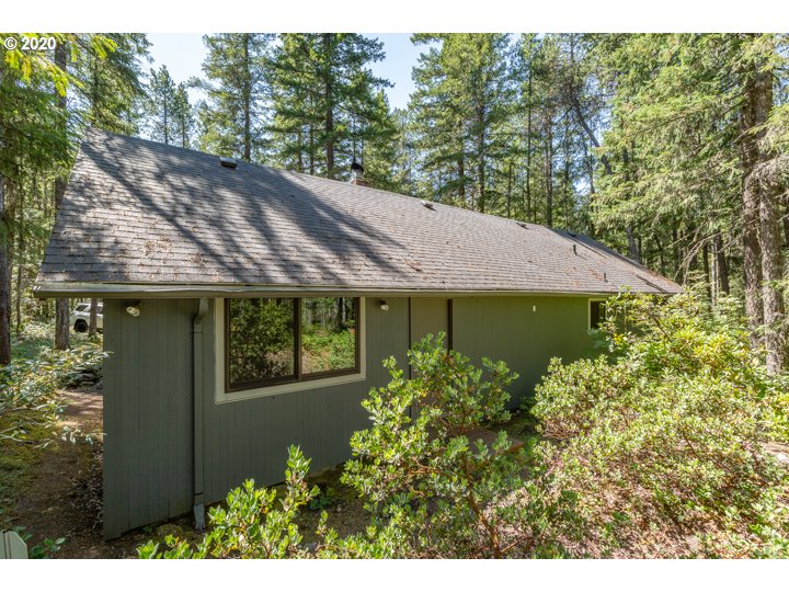 76419 East Road 30 Rhododendron, OR 97049 - Photo 28 of 29 Gallery Image 28
