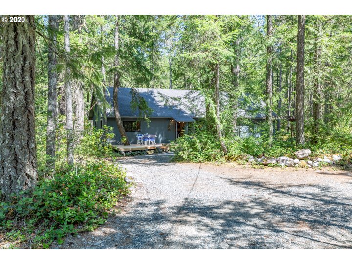 76419 East Road 30 Rhododendron, OR 97049 - Photo 29 of 29 Gallery Image 29