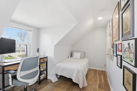 $675,000 | 239 3rd Avenue, Garwood, NJ 07027
