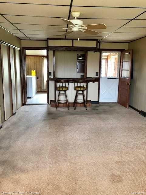 5491 Belsay Road Grand Blanc, MI 48439 - Photo 6 of 16 2.jpg