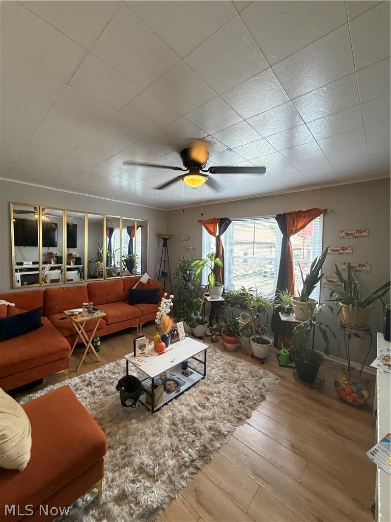 7426 Spafford Road Cleveland, OH 44105 - Photo 29 of 32 Gallery Image 29