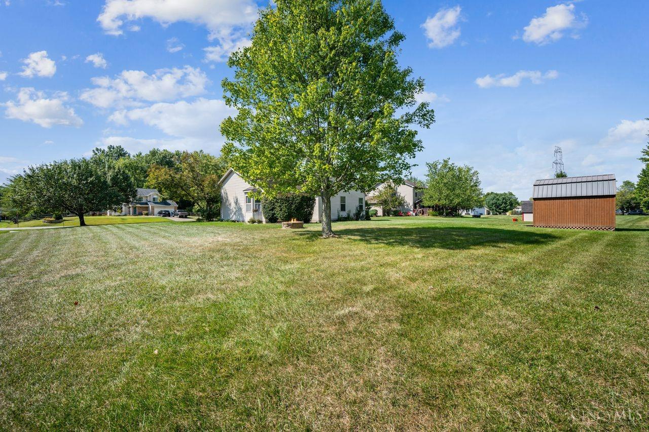 1202 Nottingham Road Amelia, OH 45102 - Photo 33 of 36 Gallery Image 33