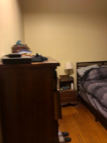 $480,000 | 3239 South Aberdeen Street, Chicago, IL 60608