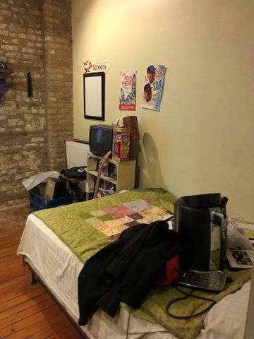 $480,000 | 3239 South Aberdeen Street, Chicago, IL 60608