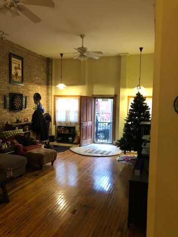 $480,000 | 3239 South Aberdeen Street, Chicago, IL 60608