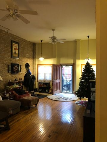 $480,000 | 3239 South Aberdeen Street, Chicago, IL 60608