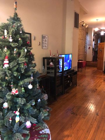 $480,000 | 3239 South Aberdeen Street, Chicago, IL 60608