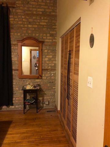 $480,000 | 3239 South Aberdeen Street, Chicago, IL 60608