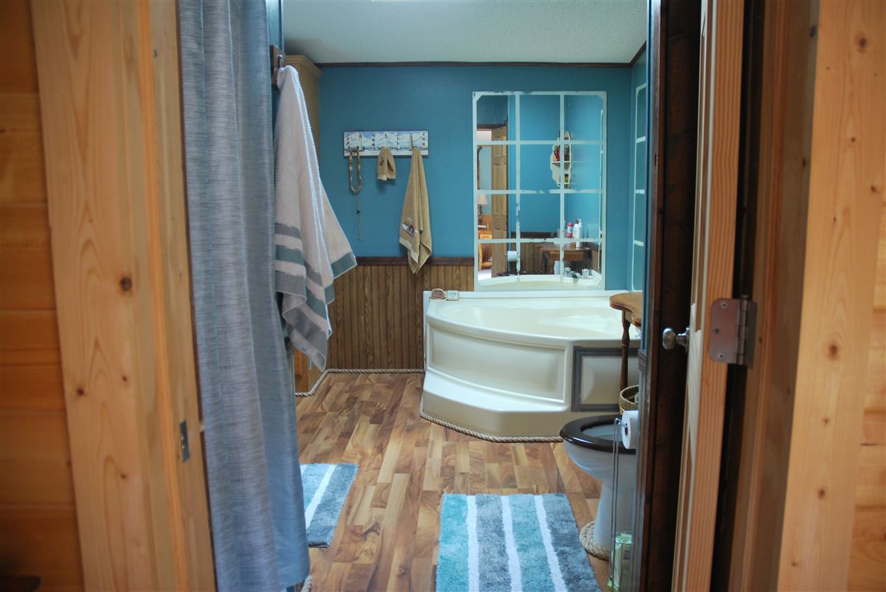 8803 Mockerman Road Southeast Fife Lake, MI 49633 - Photo 14 of 45 1867717-13.JPG
