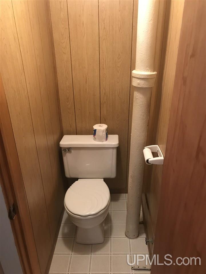 129 York Street Ishpeming, MI 49849 - Photo 13 of 32