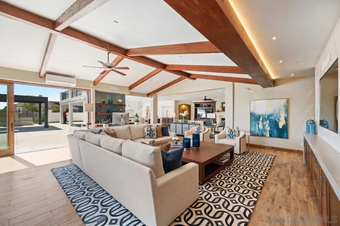 14339 Rancho Santa Fe Lakes Drive Rancho Santa Fe, CA 92067 - Photo 17 of 56 Gallery Image 17