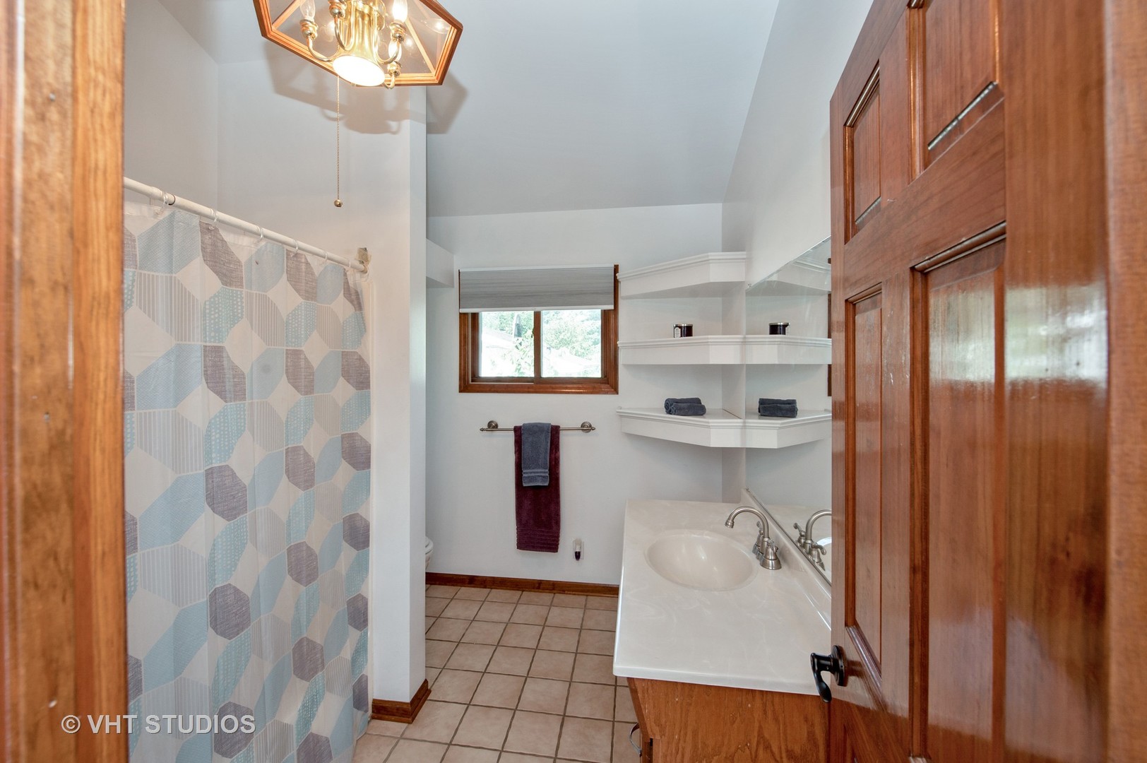 604 Garfield Road Harvard, IL 60033 - Photo 9 of 10 Gallery Image 9