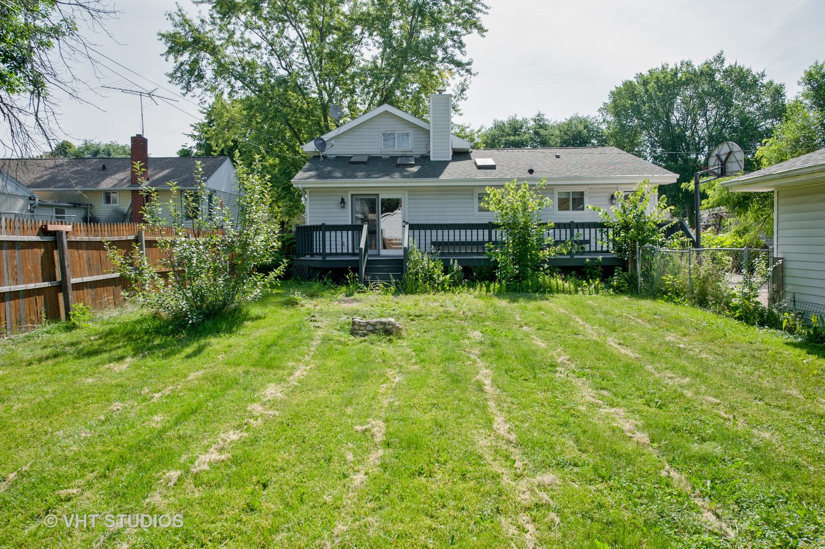 604 Garfield Road Harvard, IL 60033 - Photo 10 of 10 Gallery Image 10