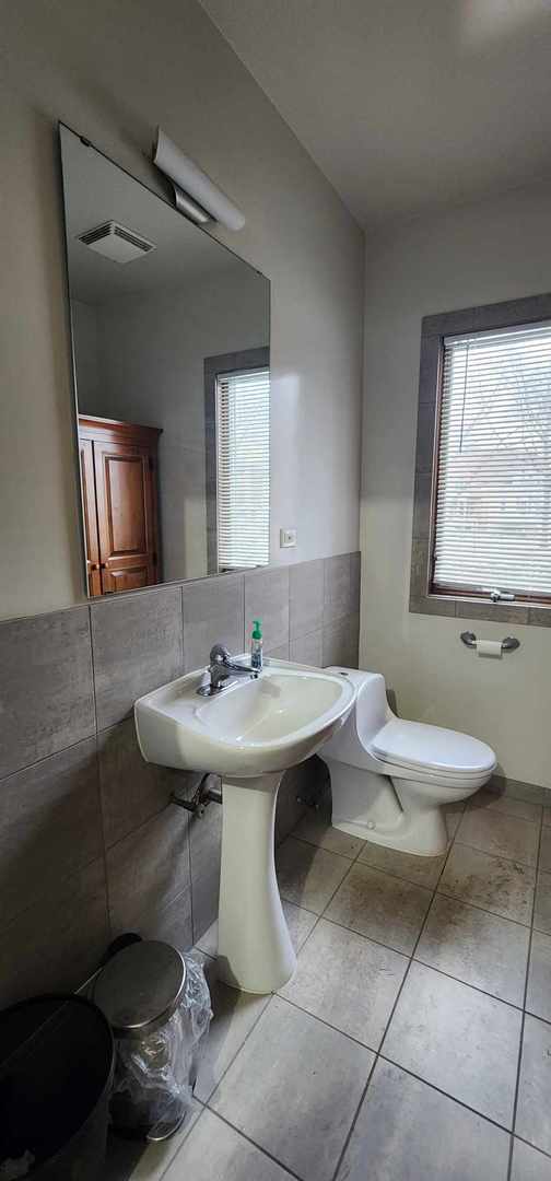 28 3rd Street Park Ridge, IL 60068 - Photo 27 of 52 Gallery Image 27