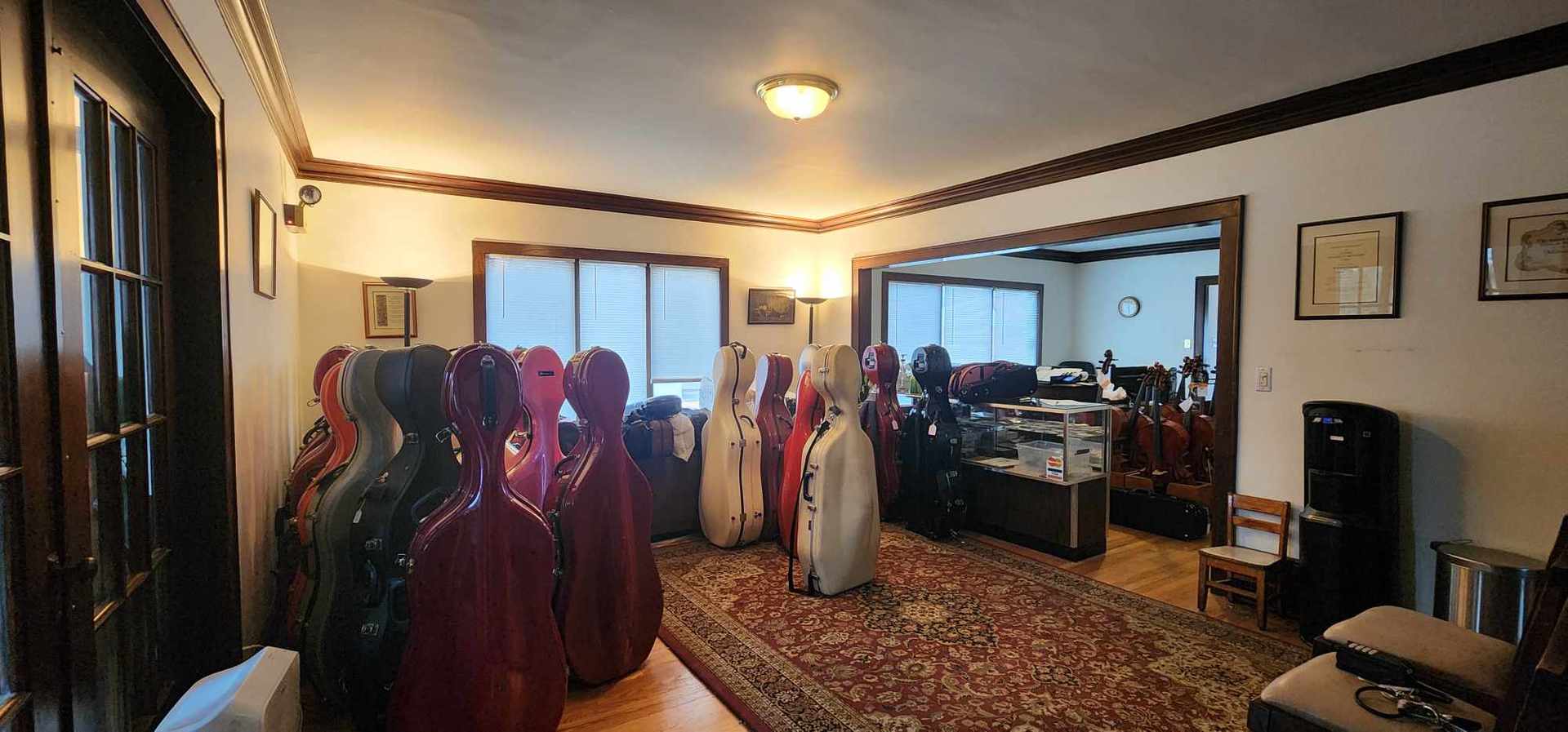 Gallery Image 3