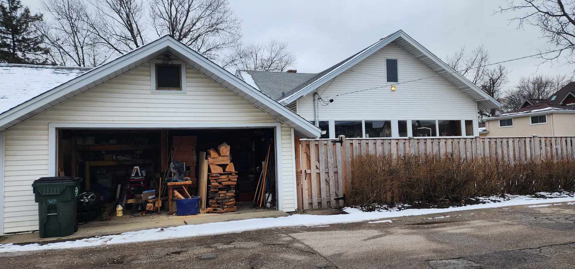 28 3rd Street Park Ridge, IL 60068 - Photo 39 of 52 Gallery Image 39