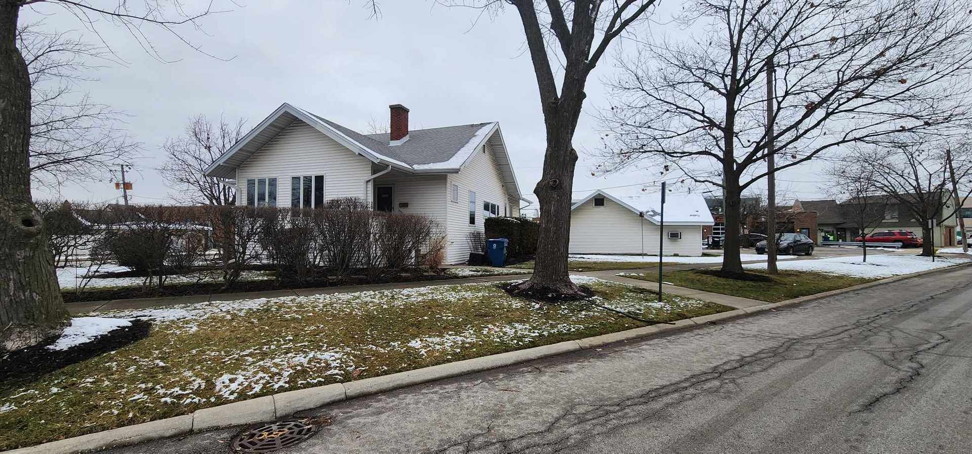 28 3rd Street Park Ridge, IL 60068 - Photo 44 of 52 Gallery Image 44