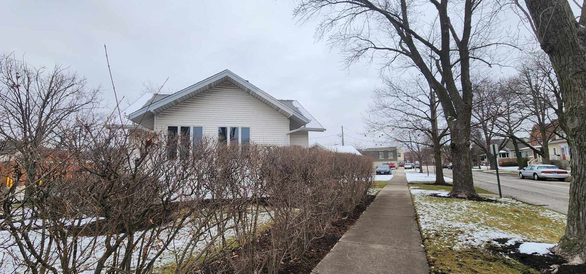 28 3rd Street Park Ridge, IL 60068 - Photo 45 of 52 Gallery Image 45