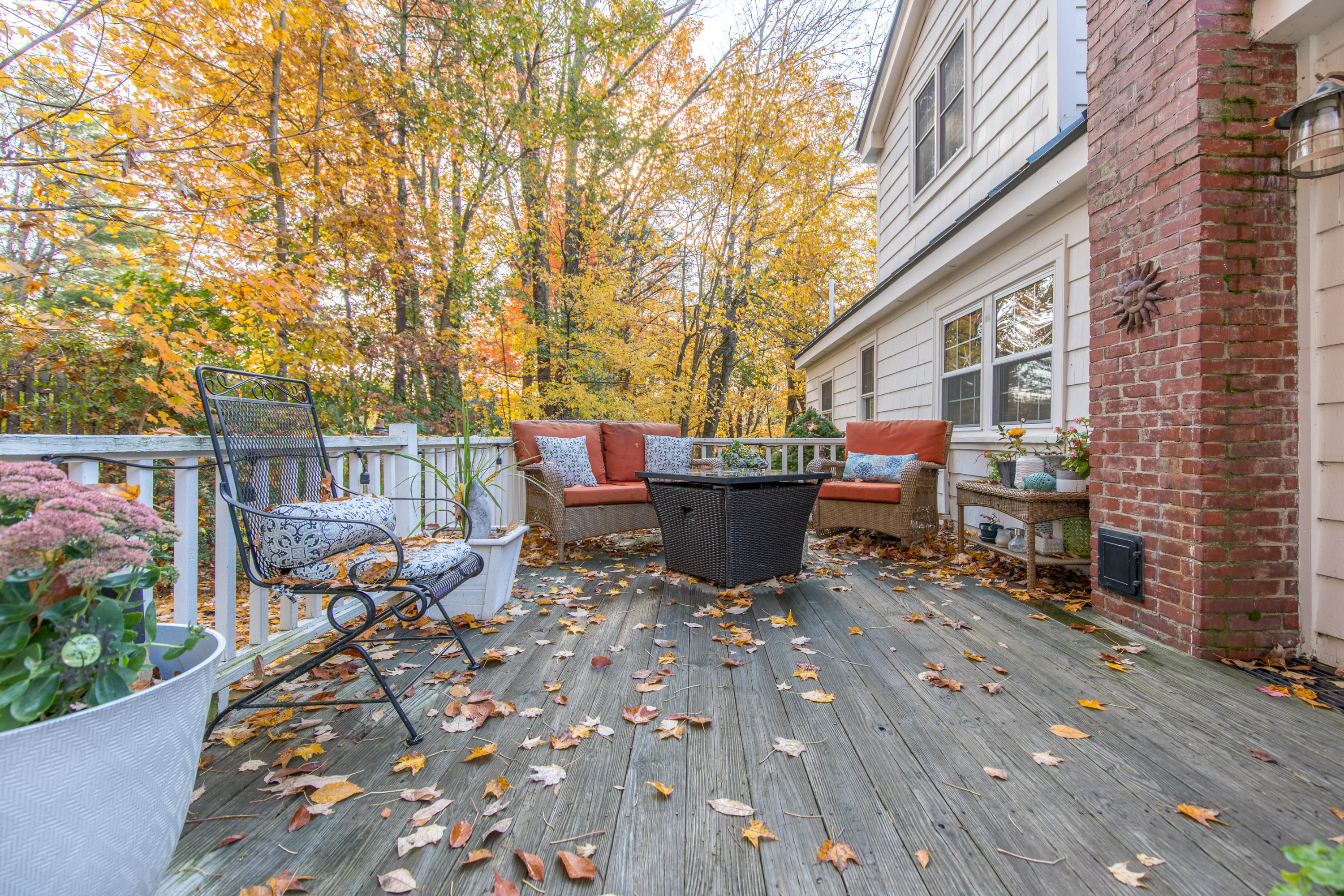 162 Brook Road Falmouth-64