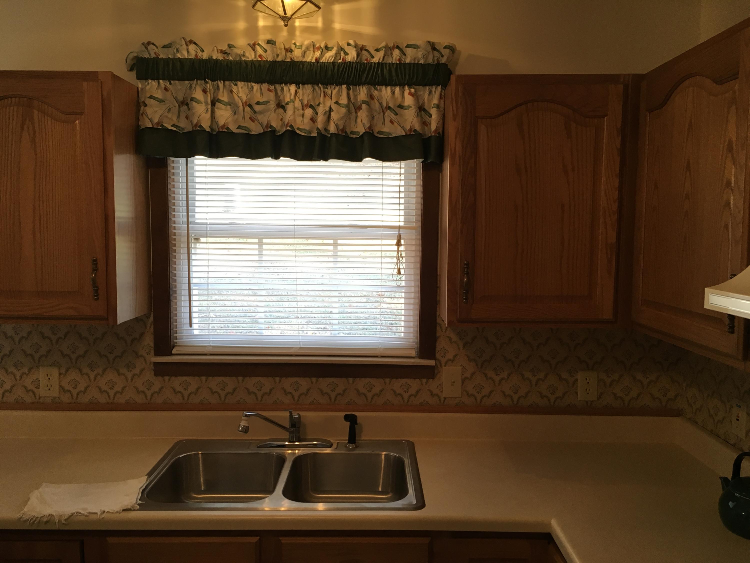 1250 Cole Road New Tazewell, TN 37825 - Photo 12 of 29 IMG_1284