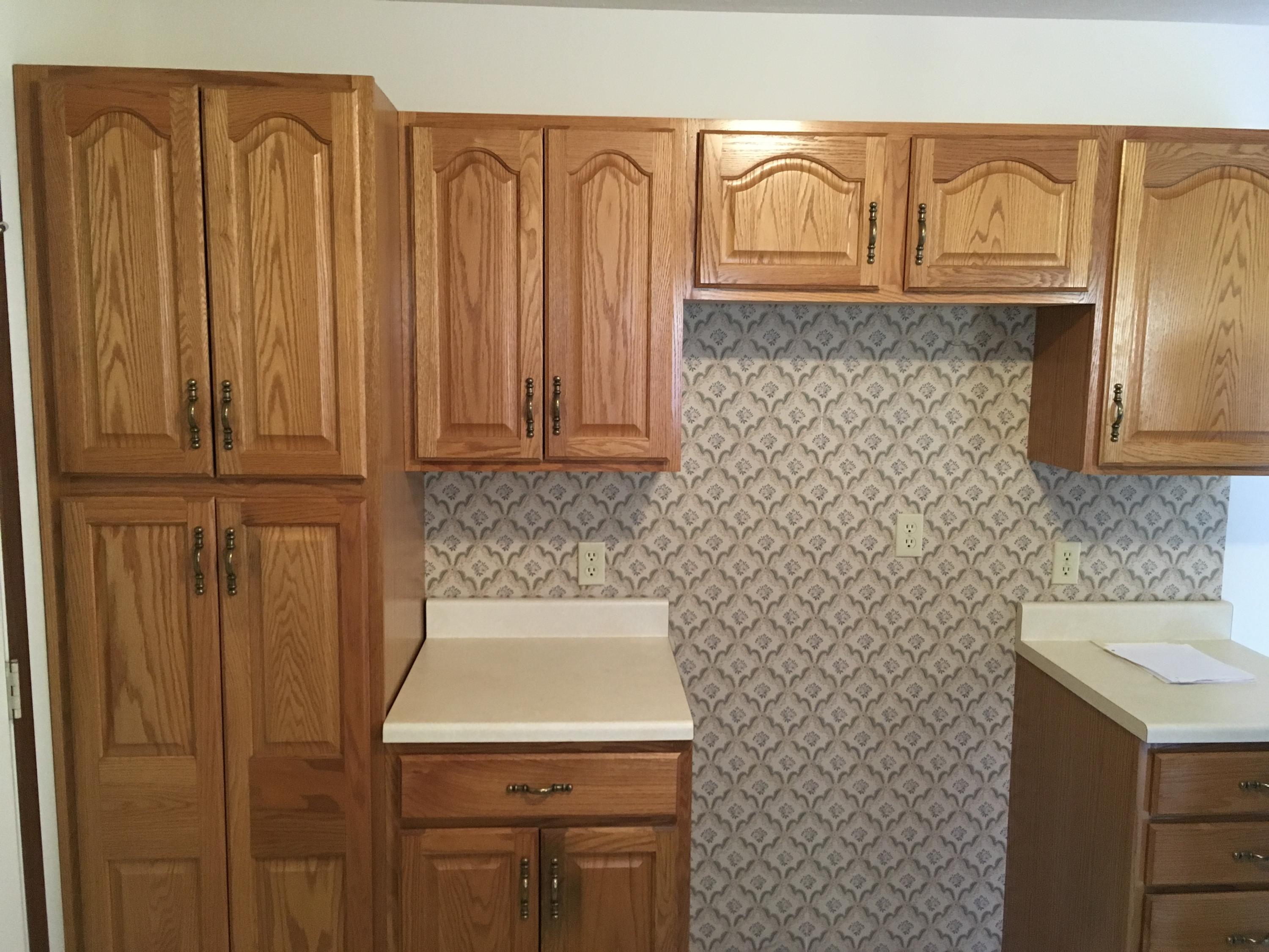 1250 Cole Road New Tazewell, TN 37825 - Photo 13 of 29 IMG_1286