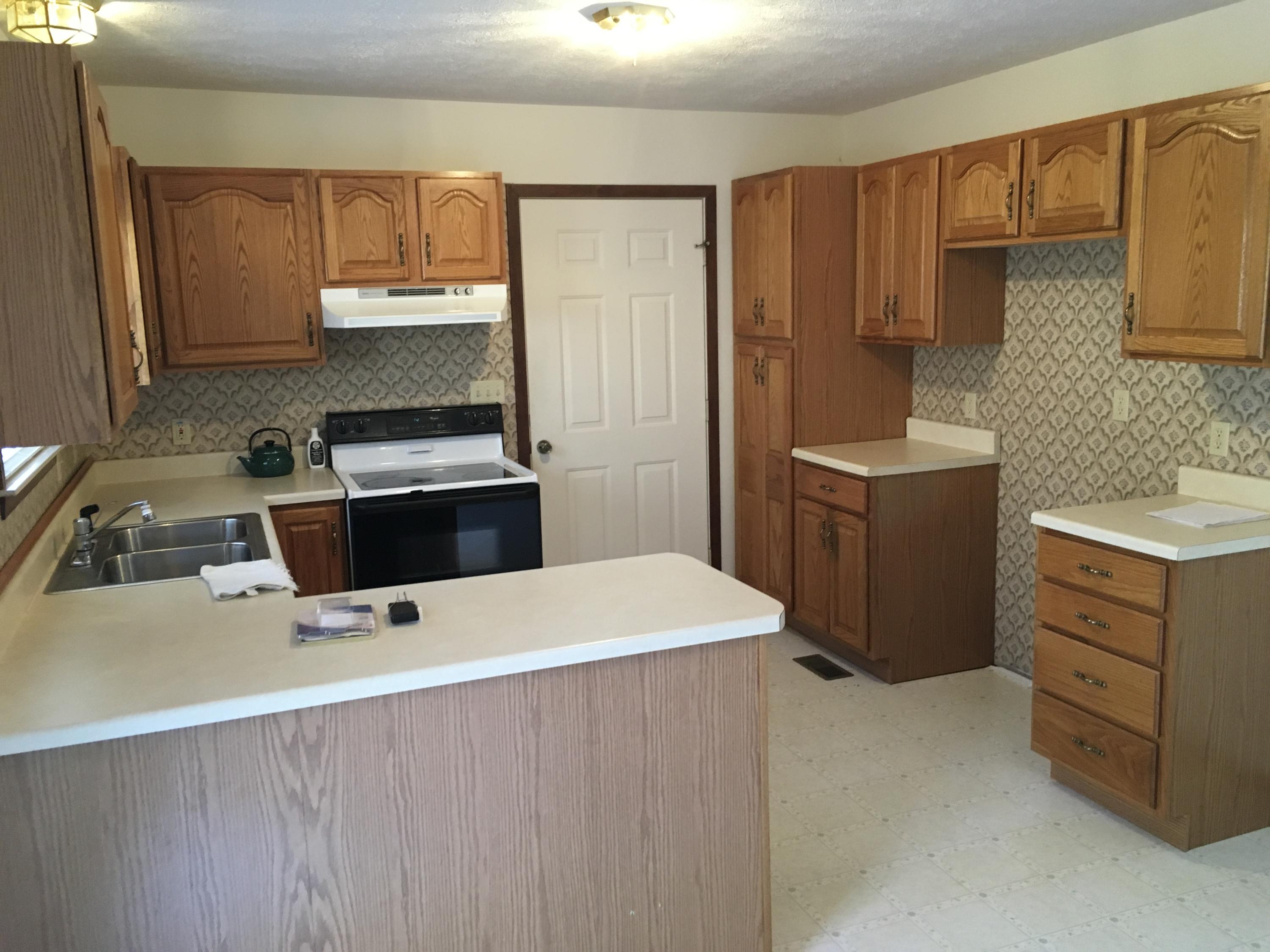 1250 Cole Road New Tazewell, TN 37825 - Photo 16 of 29 IMG_1292