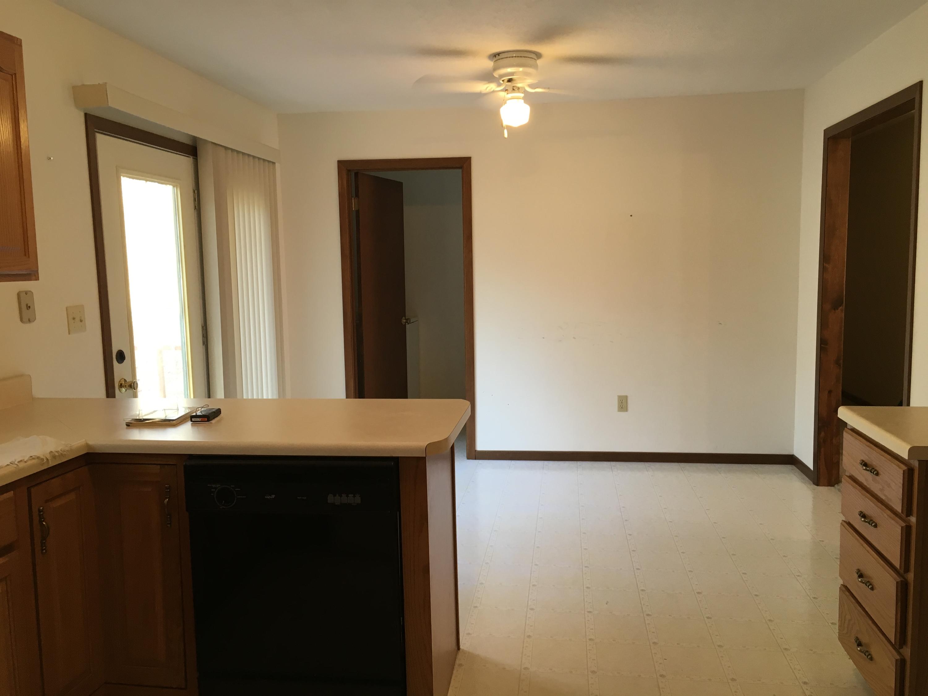 1250 Cole Road New Tazewell, TN 37825 - Photo 17 of 29 dr