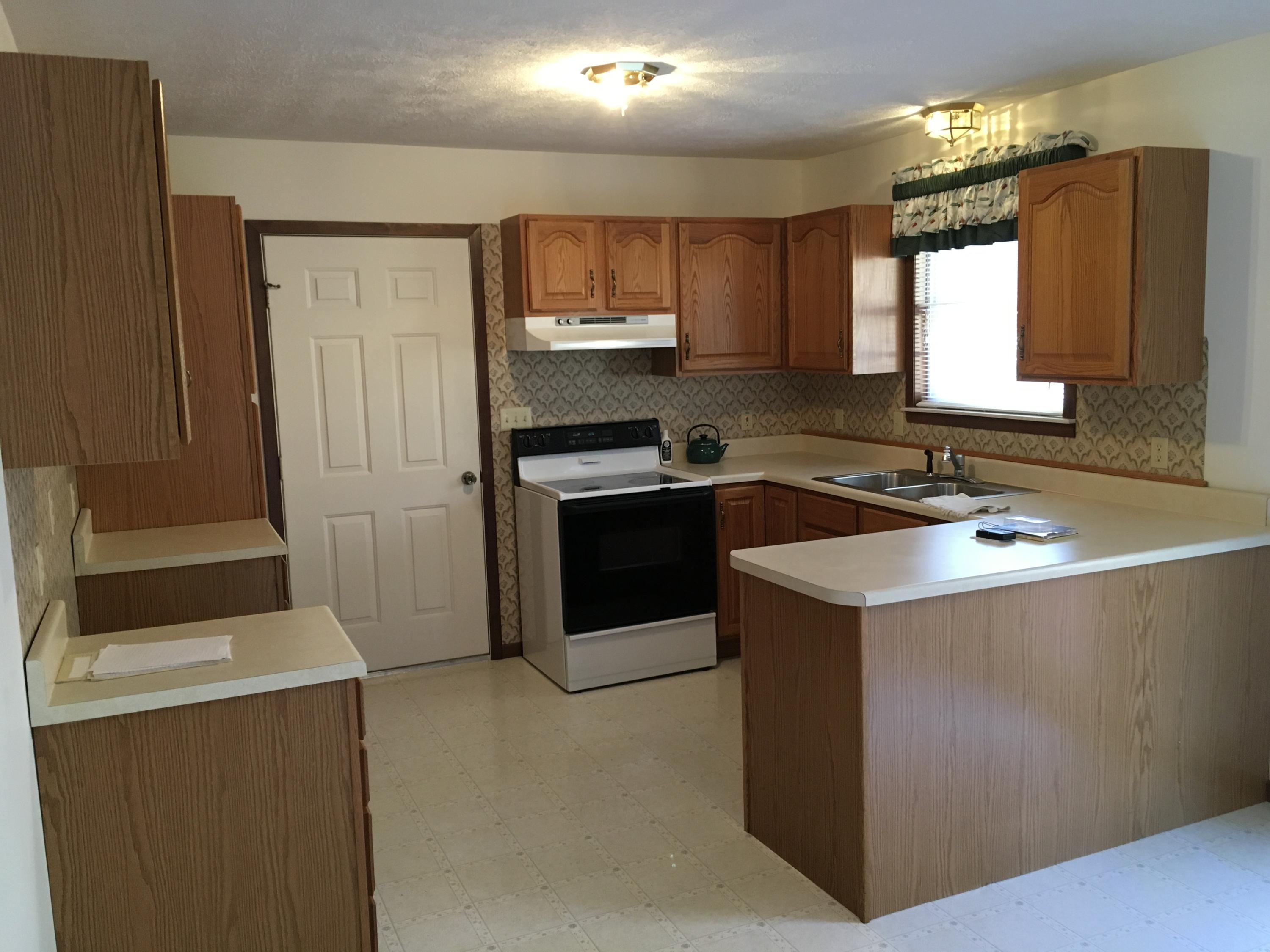 1250 Cole Road New Tazewell, TN 37825 - Photo 19 of 29 IMG241