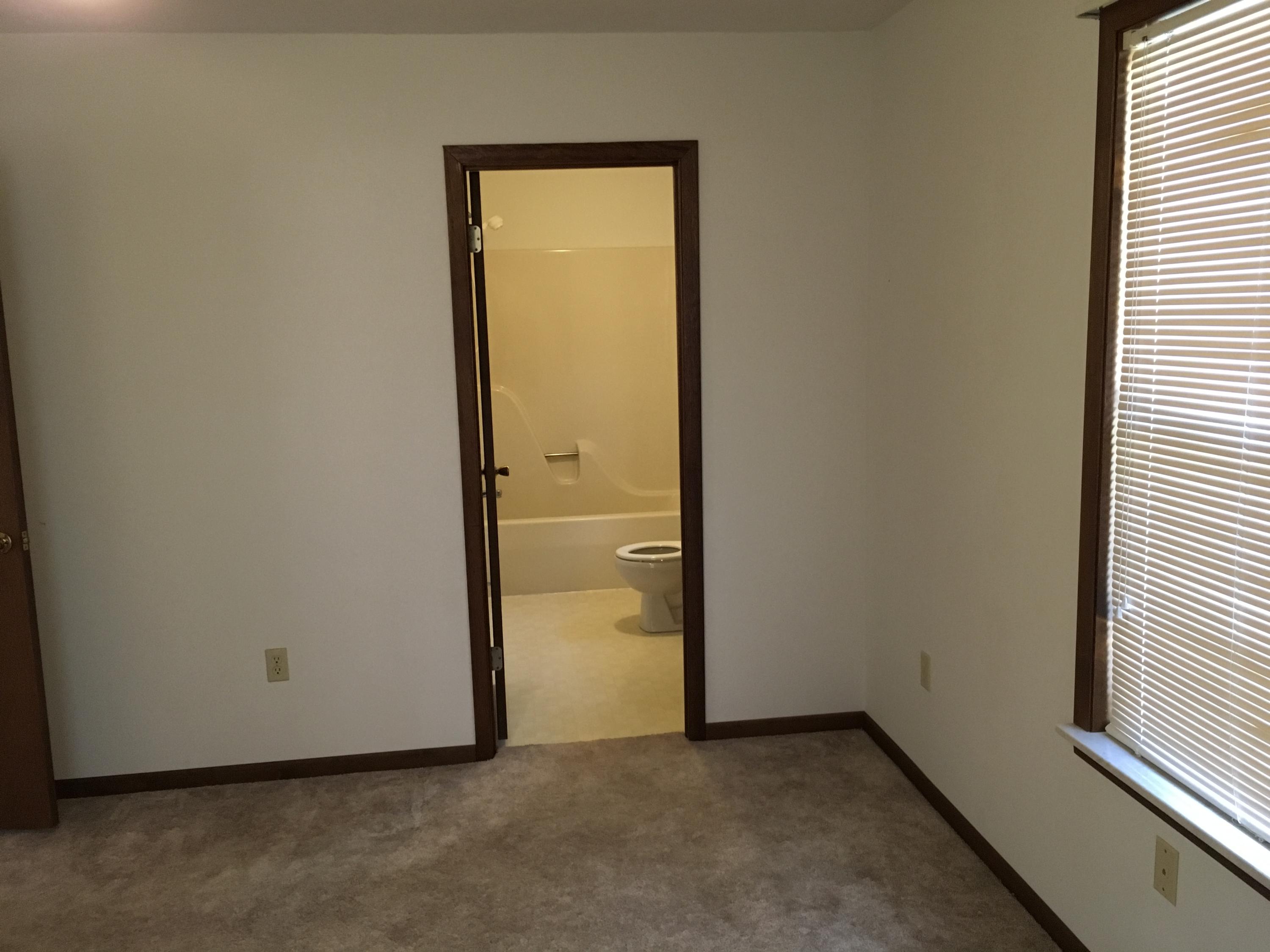 1250 Cole Road New Tazewell, TN 37825 - Photo 22 of 29 IMG_1260