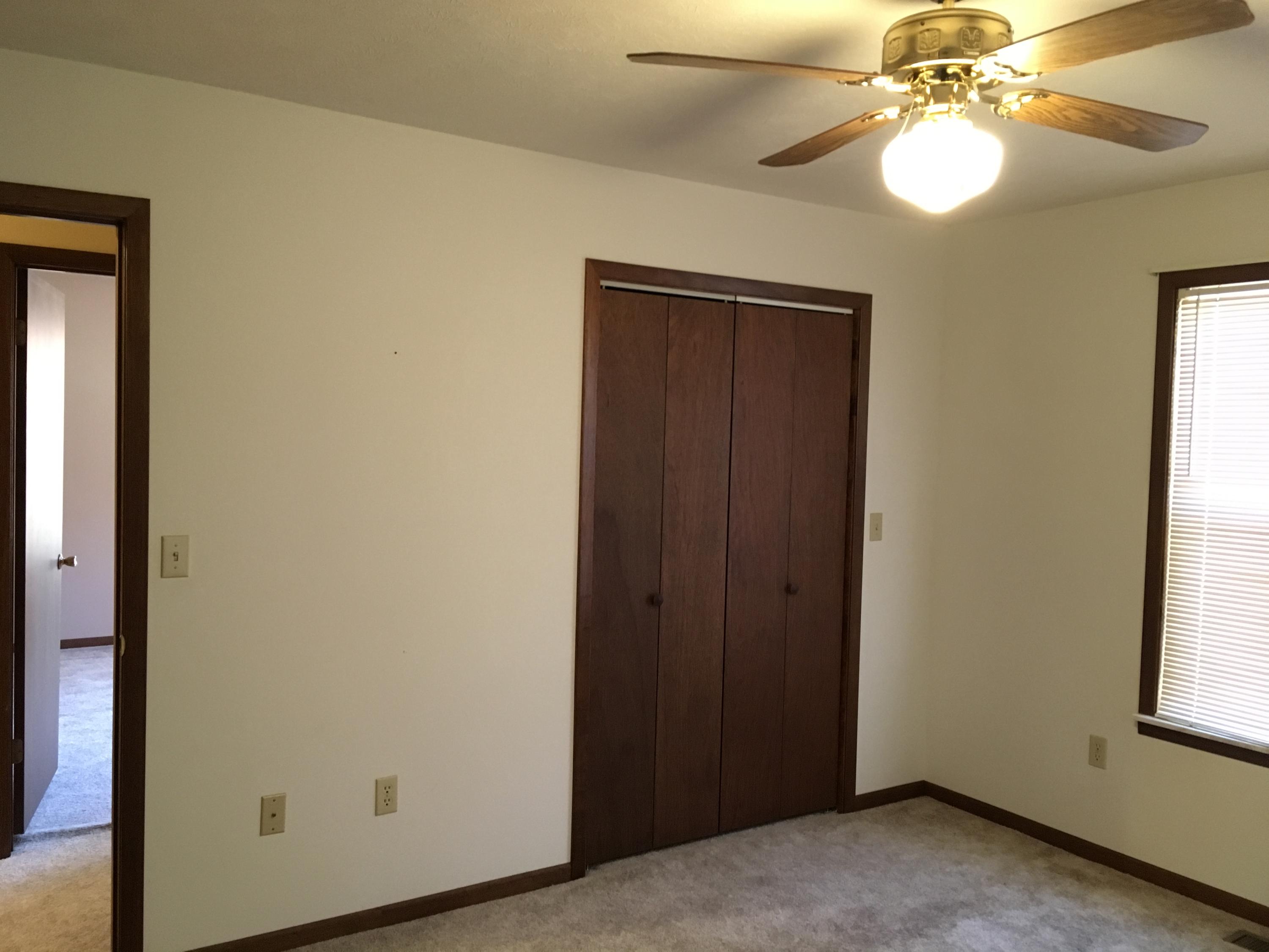 1250 Cole Road New Tazewell, TN 37825 - Photo 23 of 29 IMG_1264