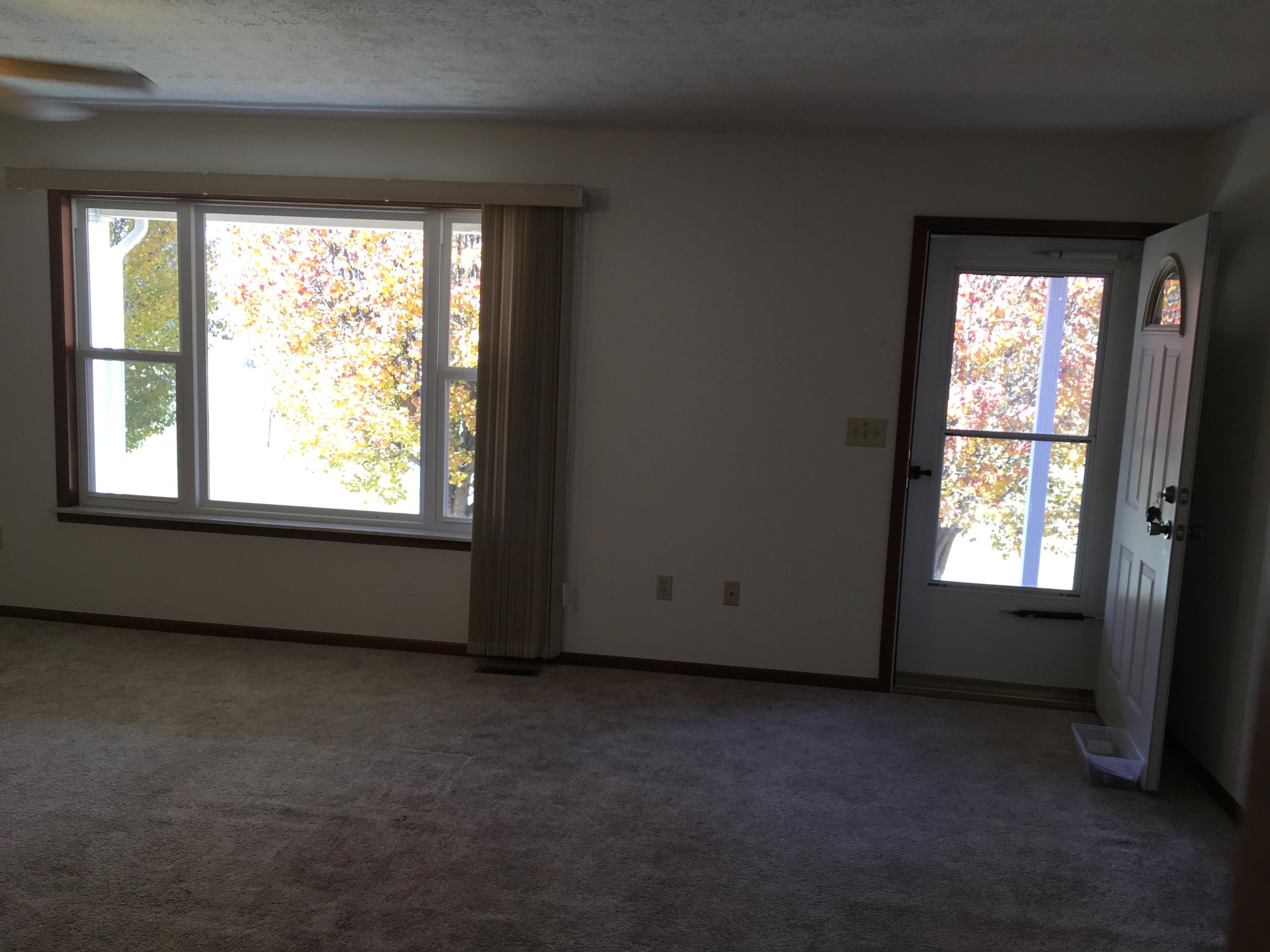 1250 Cole Road New Tazewell, TN 37825 - Photo 9 of 29 lr