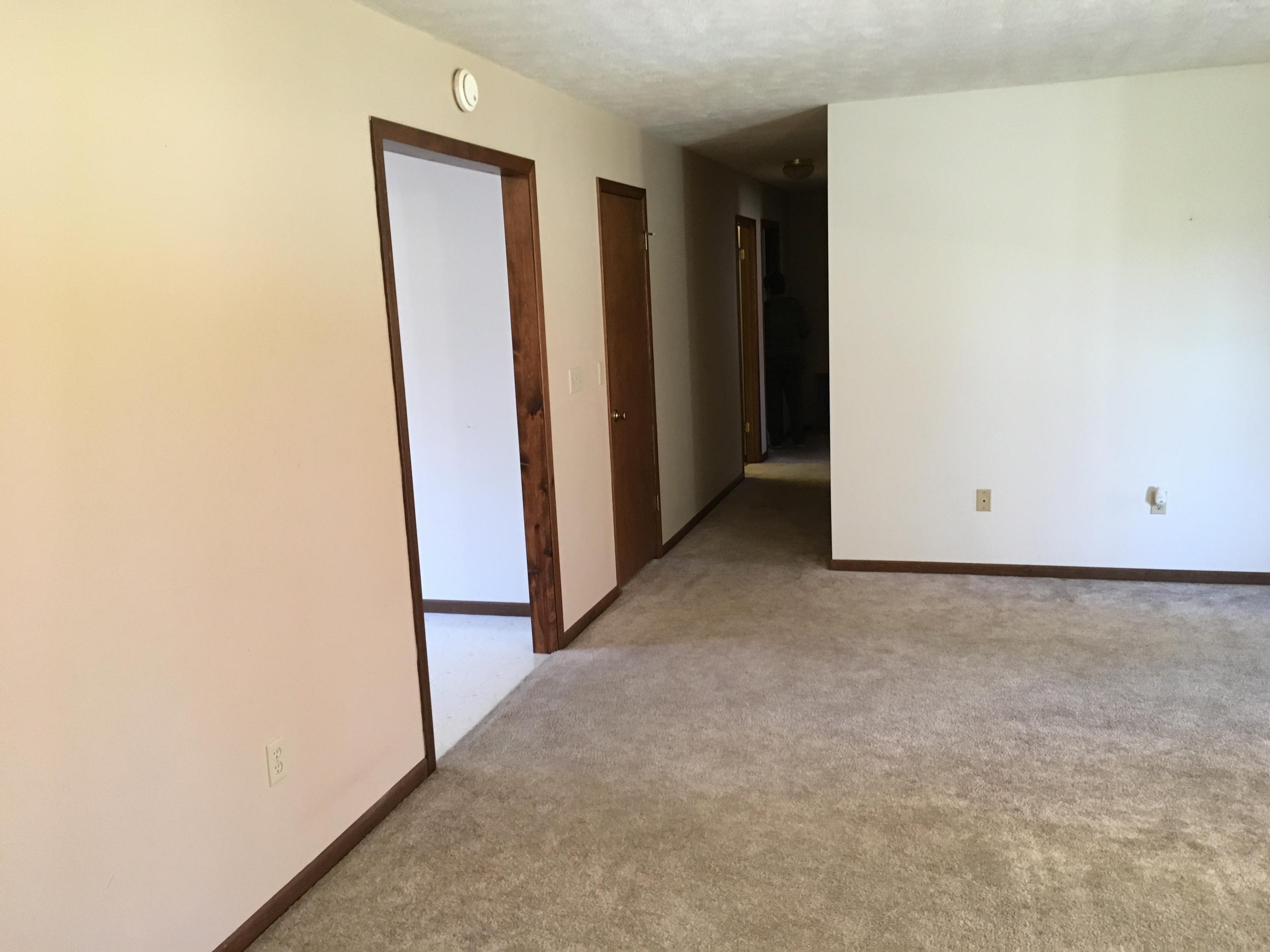 1250 Cole Road New Tazewell, TN 37825 - Photo 10 of 29 I7