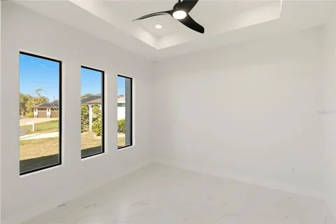 $689,000 | 17 Long Meadow Road, Rotonda West, FL 33947