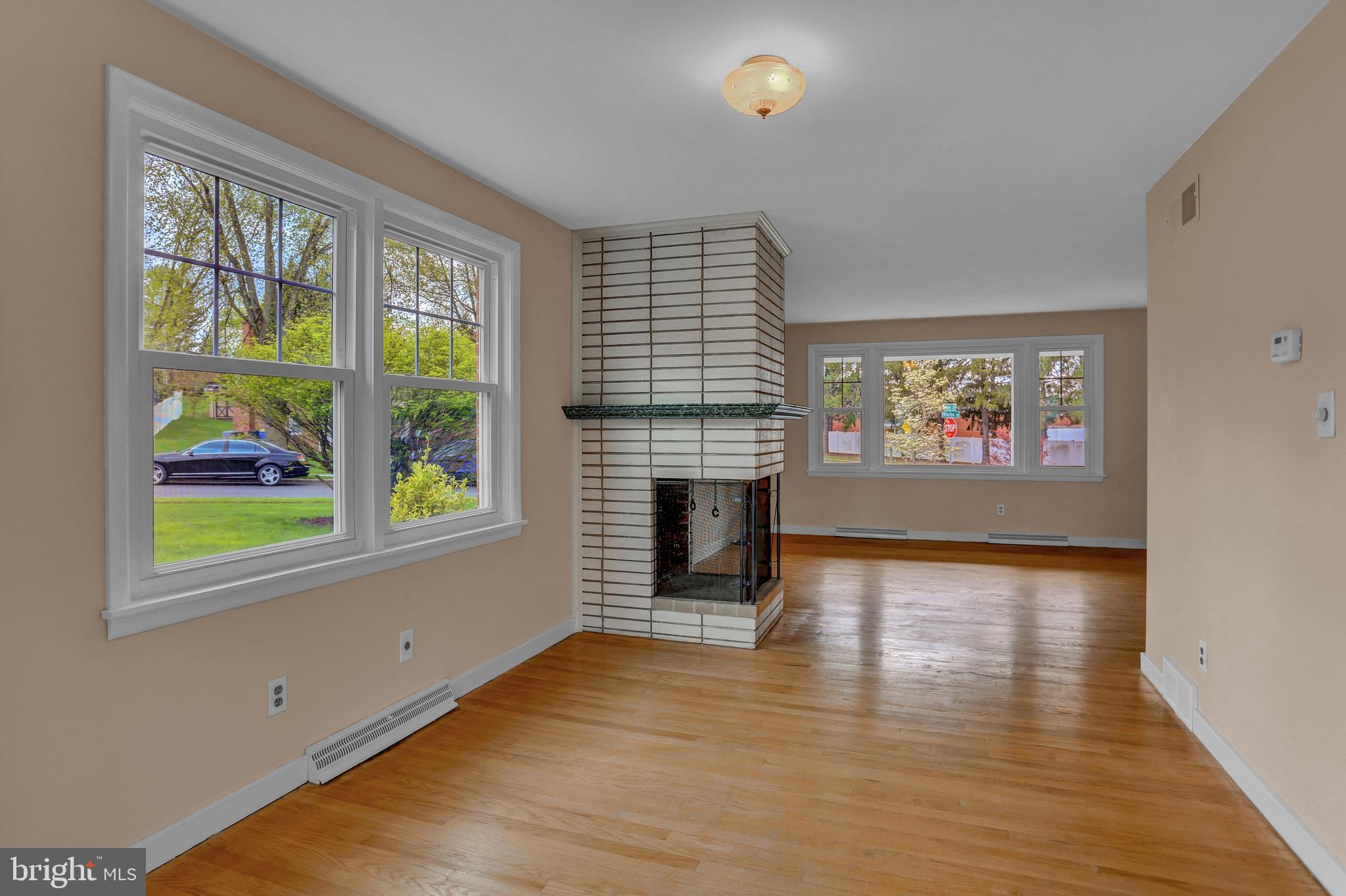 2419 Wharton Road York, PA 17402 - Photo 11 of 49 Gallery Image 11
