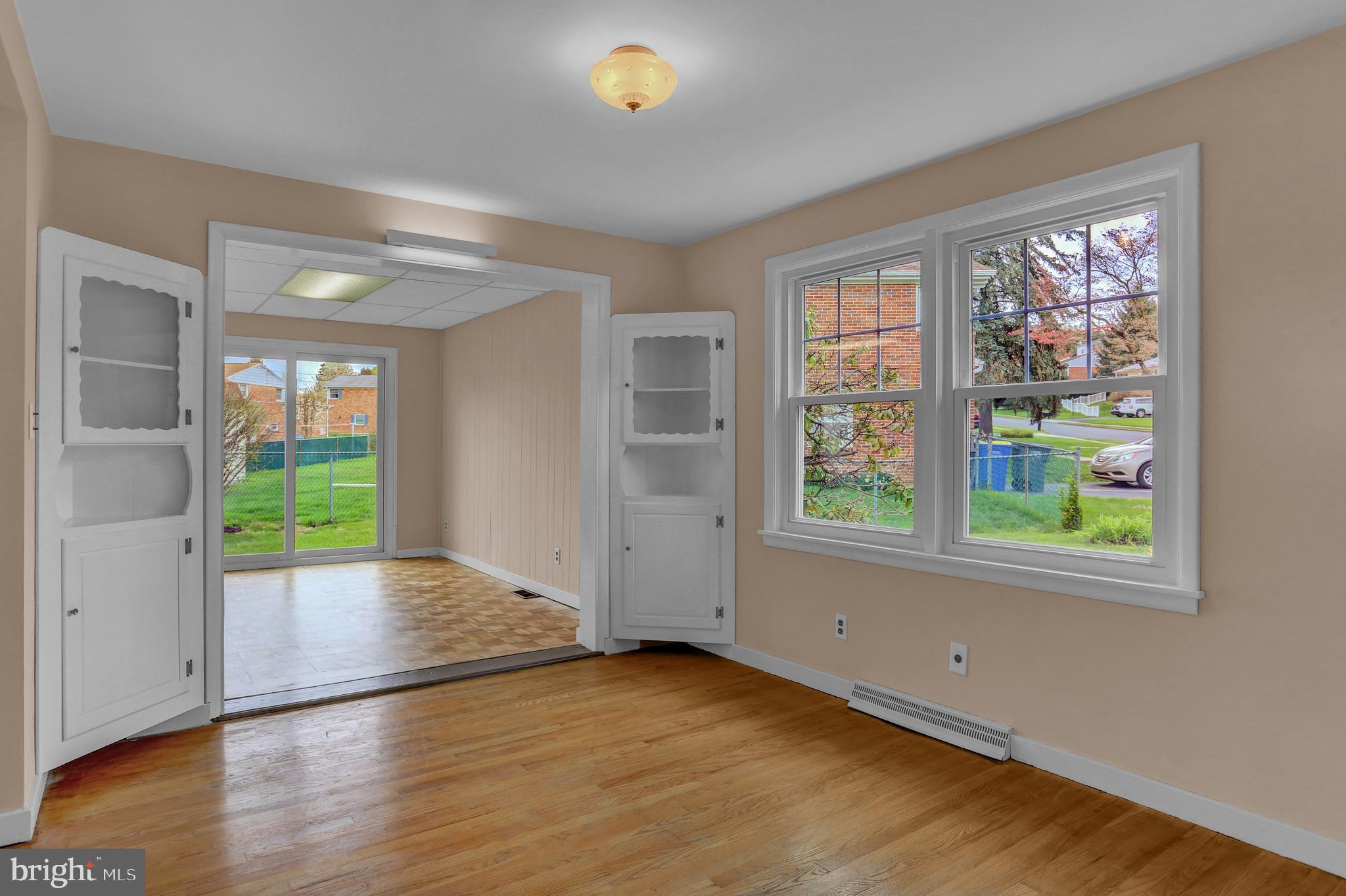 2419 Wharton Road York, PA 17402 - Photo 12 of 49 Gallery Image 12