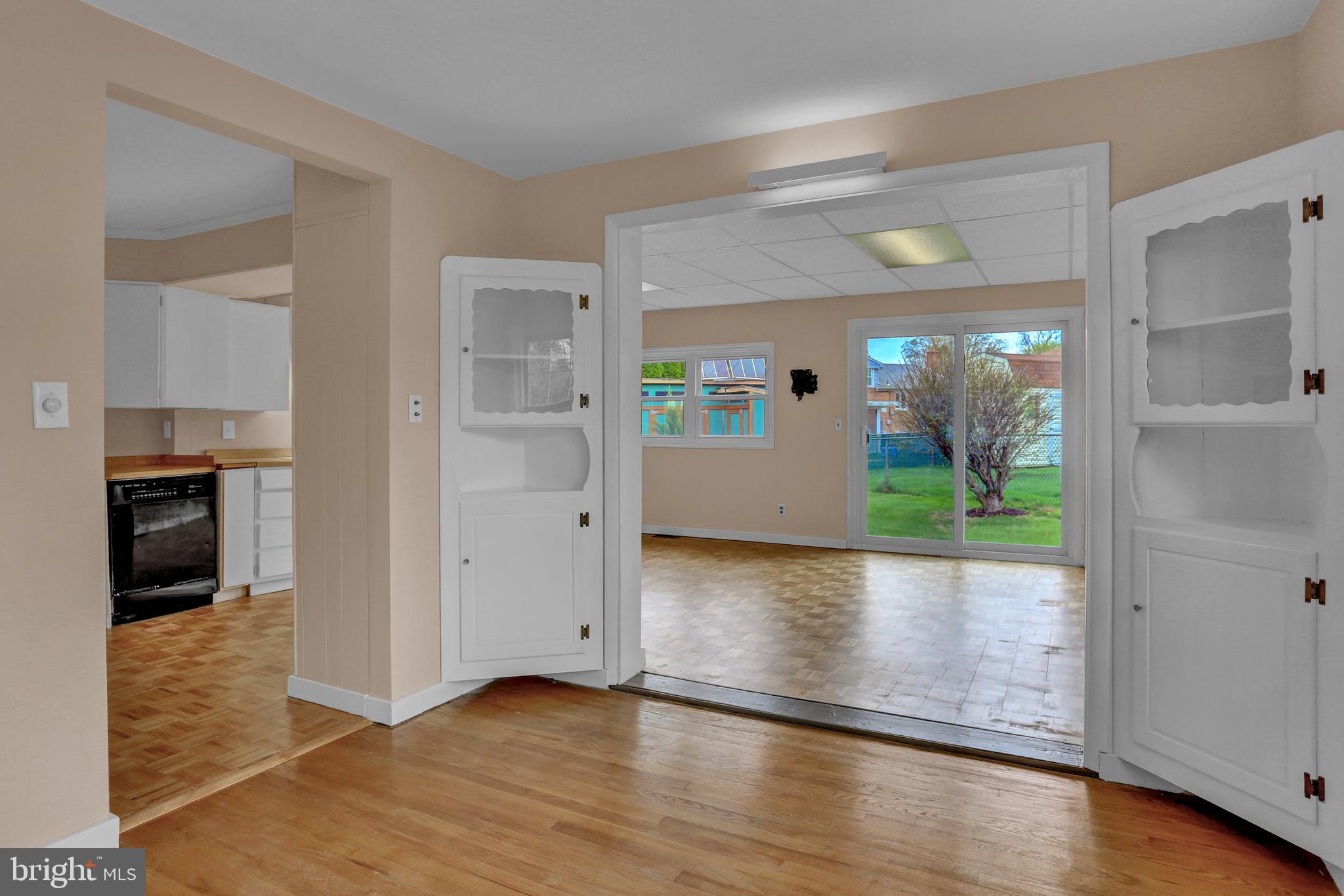 2419 Wharton Road York, PA 17402 - Photo 13 of 49 Gallery Image 13
