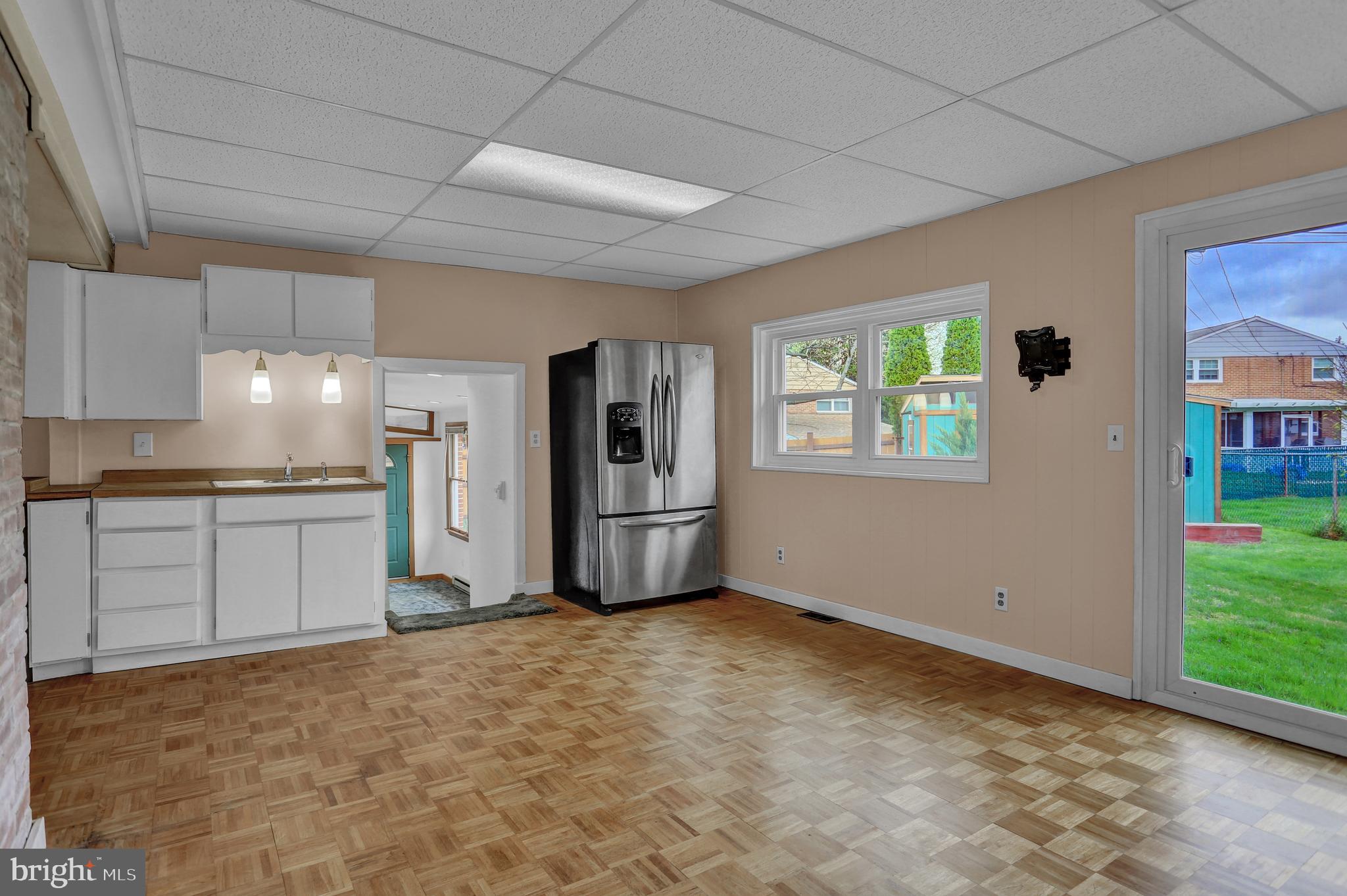 2419 Wharton Road York, PA 17402 - Photo 14 of 49 Gallery Image 14